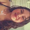 mia_shine6