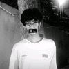 duhh_ahmeddd