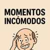 momentosincomodos_ia