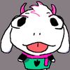 good_lemon1022