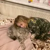 floorkamphorst3