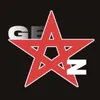 gb_j3