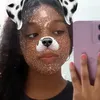 aninha_pp1