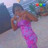 f.binta6671974901378