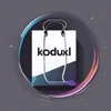 koduxl