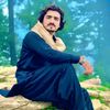 badsha.noor22