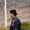 ngikngok167