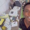 musa.hamdan.moham