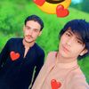 hassan.jan804711