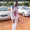 user8181800818547