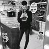 youssef.torky0