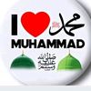 ibarahim093