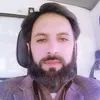 CH FAISAL🇬🇧🇵🇰💫