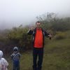 rennybracho8