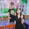 doanthi.quyen