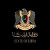 ali.khalil2566
