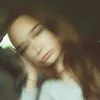 ivyoriixi