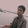 riki.betok