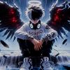 user871033613