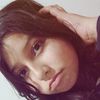 caruu36