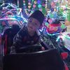 agushariyanto4259