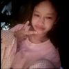 khin.pyae.sone022