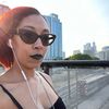 revymonroe