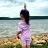 zakia.mohammady