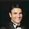 giovannigisini20