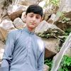 sahil.khan4683