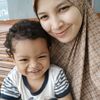 fairuz.shop5