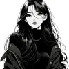 user6873530706123