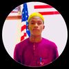 specialusman2