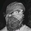 »{حاتم Hatm  }«