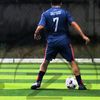gattuzo147