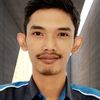 Onny Fabrian