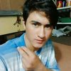 ghadwa10