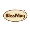 BlissMug