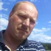 jan.kozakw
