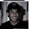 marlon.ruiz565