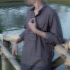 anas_bin_sowad