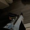 eiiia_1