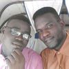 user4310324032048