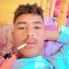 user82724470623183