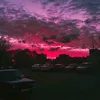 restless_creat0r