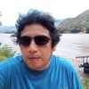 trova_de_los_andes