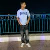 nagm4040abdo