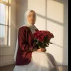 zahrza3