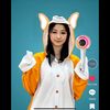 virutex17