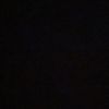 morad.yousef556